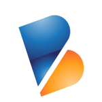 Broadley's Plumbing, Heating & Air Conditioning