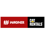 Wagner Cat Rentals