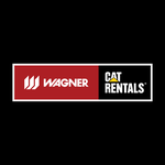 Wagner Cat Rentals