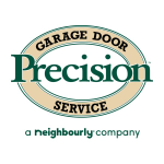 Precision Garage Door Service