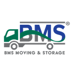 BMS Moving & Storage