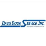 Davis Door Service, Inc.