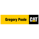 Cat® Compact at Gregory Poole - Greenville, NC