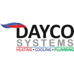 Dayco Systems Heating & Cooling