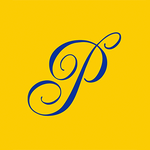 Pacific Mortgage Group