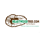 Heartwood Tree Care Asheville NC