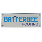Batterbee Roofing