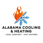 Alabama Cooling and Heating