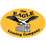 The Eagle Leasing Company