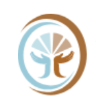 The Cancer Center for Women