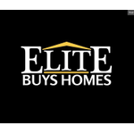 Elite Buys Homes