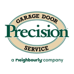 Precision Garage Door Service
