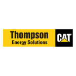 Thompson Energy Solutions