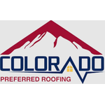 Colorado Preferred Roofing