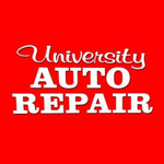 University Auto Repair