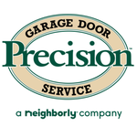 Precision Garage Door