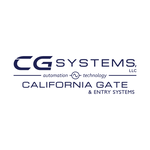 CG Systems LLC
