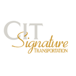 CIT Signature Transportation