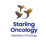 Starling Oncology - Radiation Oncology