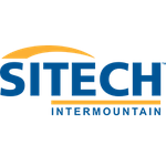 SITECH Intermountain