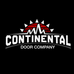 Continental Door Company
