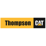 Thompson Machinery