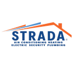 Strada Services