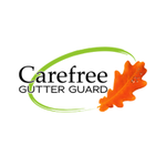 Carefree Gutter Guard