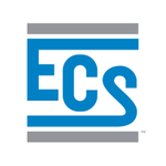 ECS Mid-Atlantic, LLC