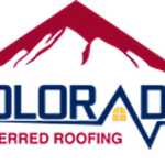 Colorado Preferred Roofing, Colorado Springs