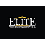 Elite Property Management