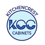 KitchenCrest Cabinets