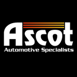 Ascot Automotive & Transmission Specialists
