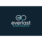 Everlast Bathrooms