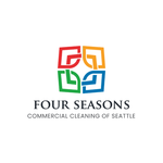 Four Seasons Commercial Cleaning of Seattle