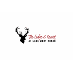 The Lodge & Resort at Lake Mary Ronan