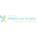 Center For Weight Loss Surgery