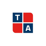 Tech Plus Automotive