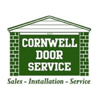 Cornwell Door Service