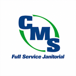 C.M.S. Inc.