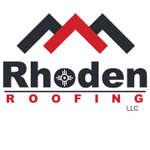 Rhoden Roofing LLC