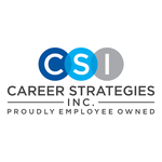 Career Strategies Inc