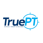 TruePT Physical Therapy & Wellness - West Erie