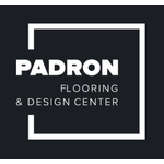 Padron Flooring & Design Center