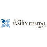 Boise Family Dental Care