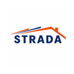 Strada Services