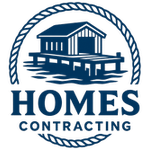 Homes Contracting Llc
