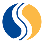 Suddath Relocation Systems of Texas