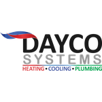 Dayco Systems Heating & Cooling