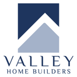 Valley Home Builders